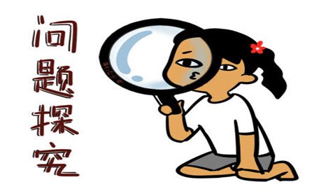 你還在糾結選擇哪家不銹鋼棒廠家嗎？