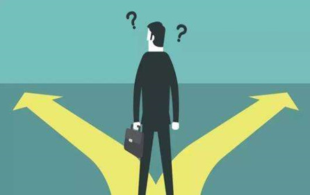 如何得知它是一家合格的鋁棒廠家？