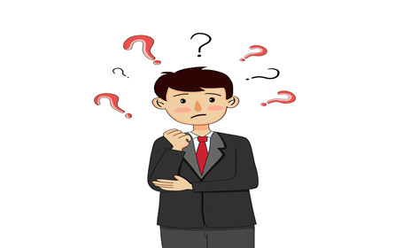 不銹鋼棒酸洗好處是什么呢？
